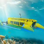 Yellow Submarine Profile Picture