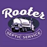 Rooter Septic Services Profile Picture