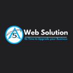 5A Web Solution Solution Profile Picture