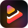 Movierulz APK Download – Stream Movies Bollywood & Hollywood