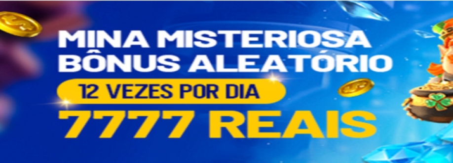 56wappcombr Cover Image