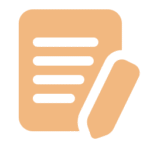 Ritespire - Content Writing Agency in Ahmedabad, India - Content Writing Services