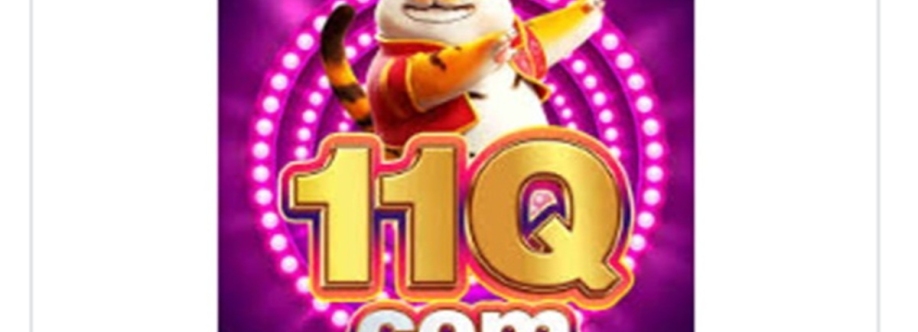 11q bet Cover Image