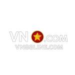 Vn88line com Profile Picture