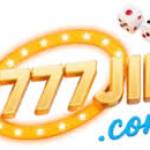 t777jili Profile Picture