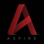 weaspire education support llc Profile Picture
