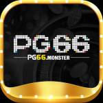 pg66monster Profile Picture