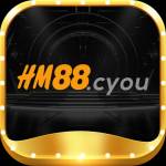 hm88 cyou Profile Picture