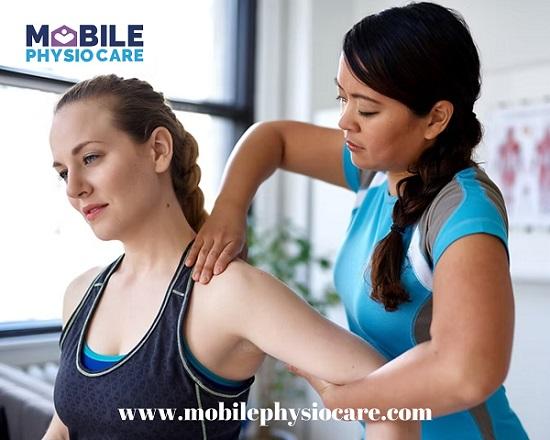 Enhancing Lives Through In Home Occupational Therapy in Bergen County