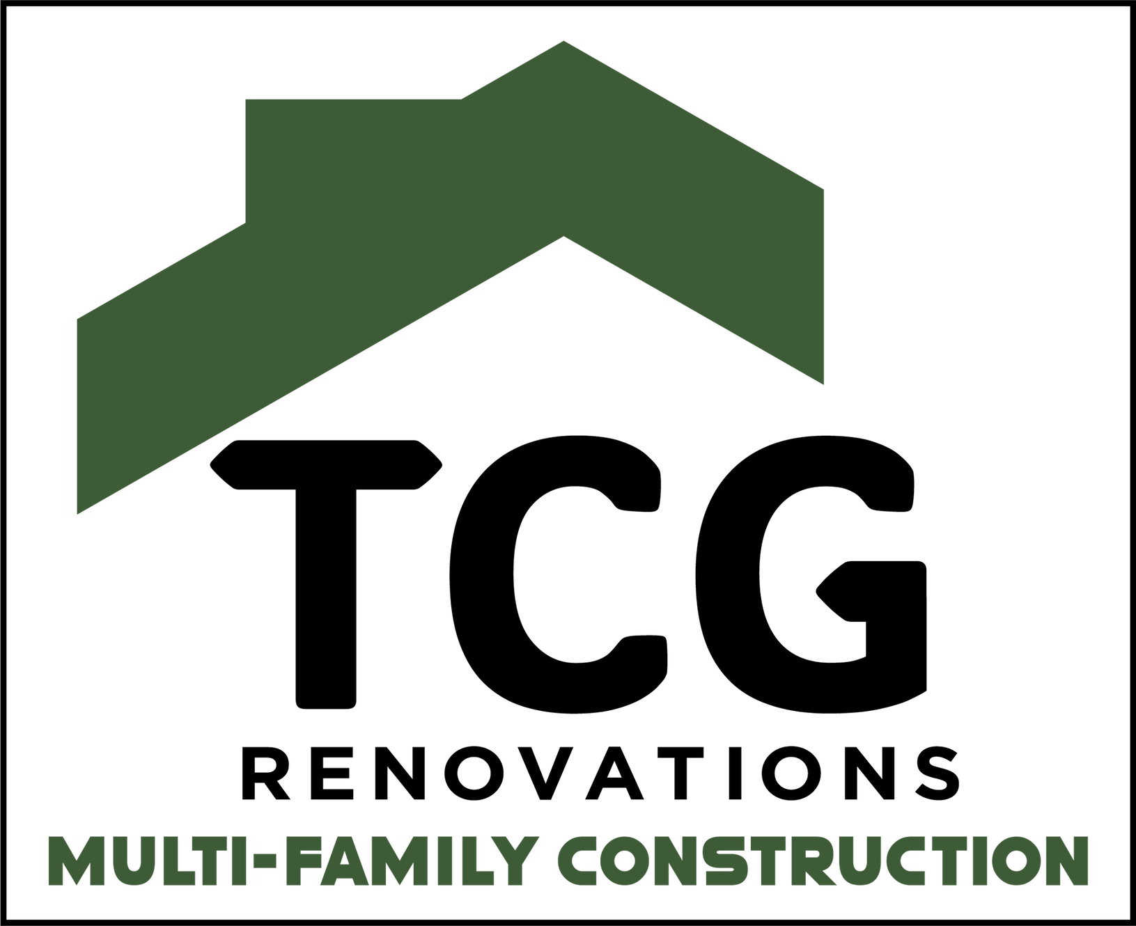 Multi-Family Interior | Installation & Renovation Specialists Columbus