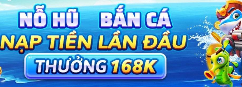 Vn86s4 Com Cover Image