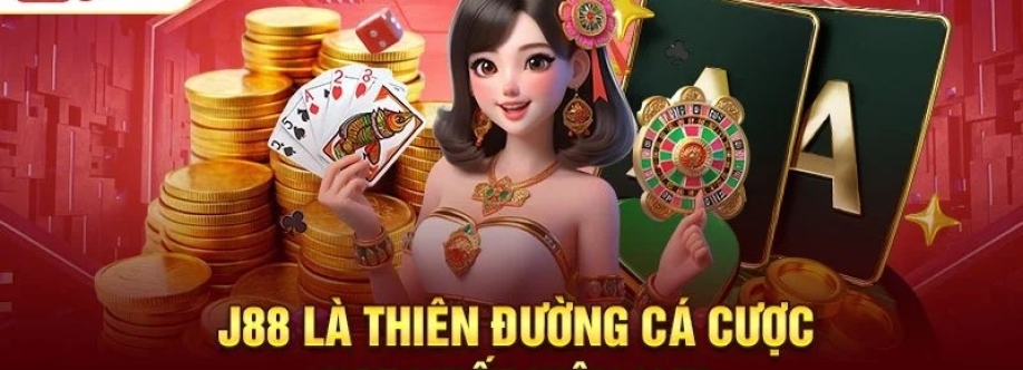 j88vip2 live Cover Image