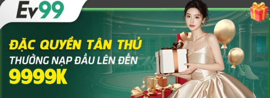 Ev99 us com Cover Image