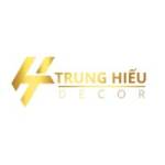 ghế quầy bar gỗ Profile Picture