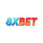 8xbet1880com 8xbet1880com Profile Picture