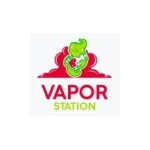 vaporstation1 Profile Picture