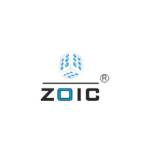 Zoic Lifesciences Profile Picture
