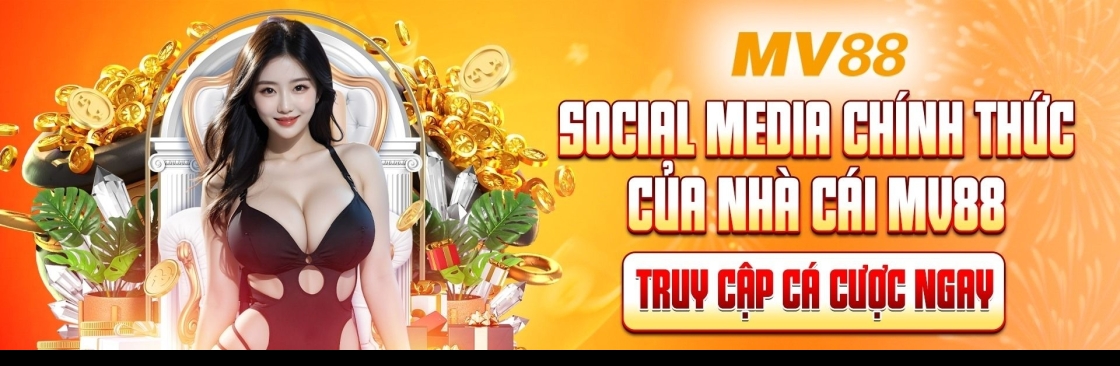 QMV88 Com Cover Image