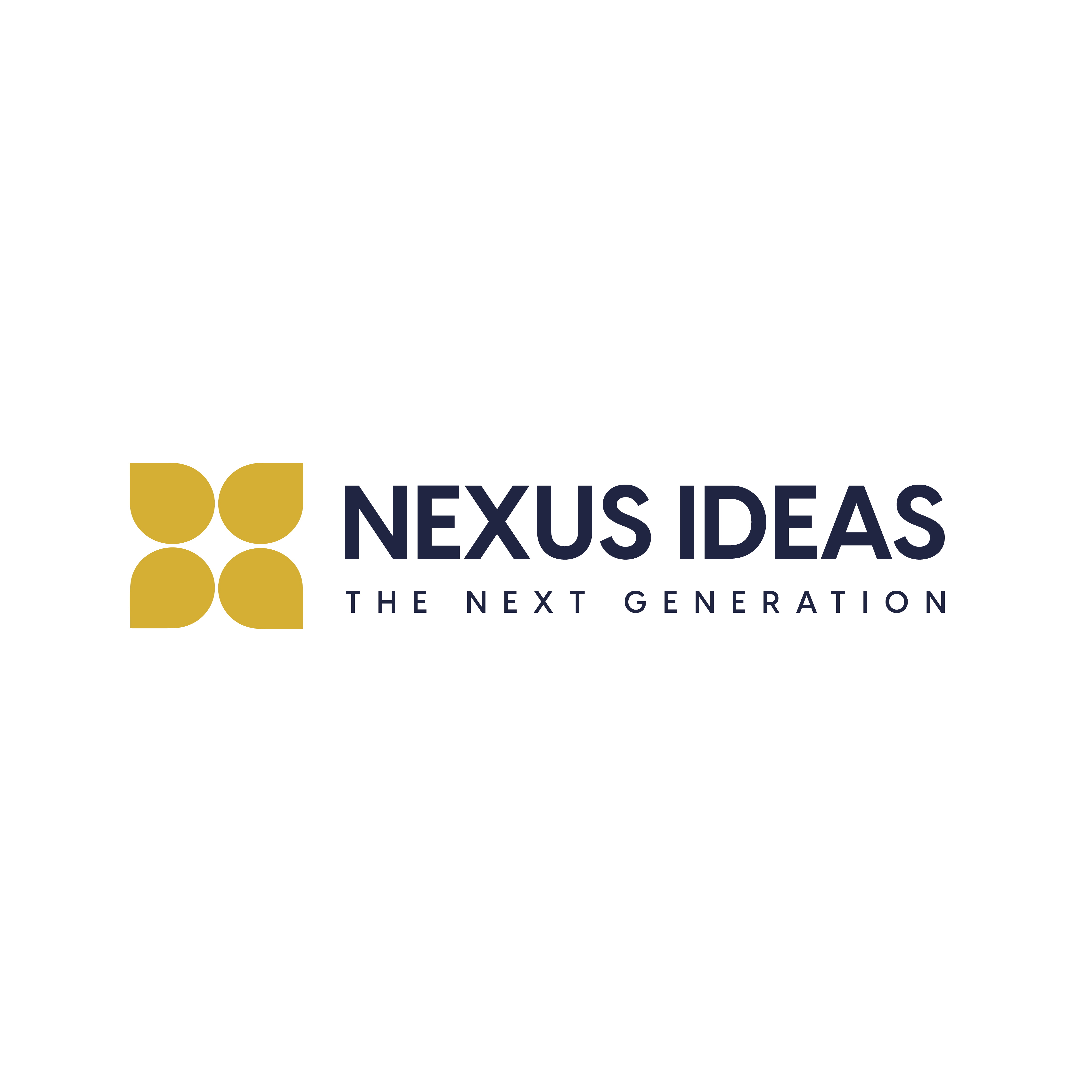 Nexus Ideas Profile Picture