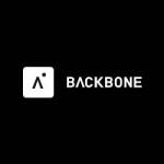 Backbone Technology Profile Picture