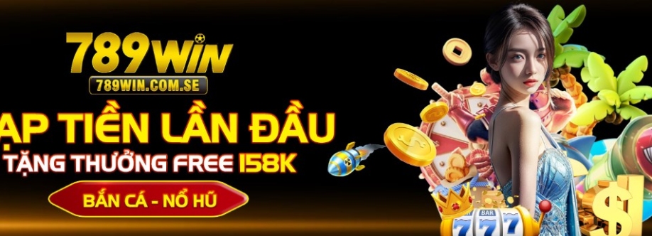 789Win com se Cover Image