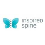 inspiredspine Profile Picture