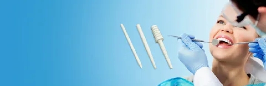 dentistindallas tx Cover Image