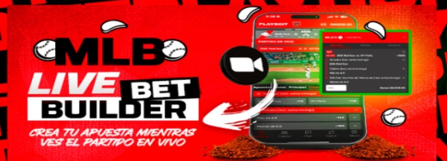 Playdoit App Cover Image