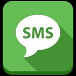 smsservice1 Profile Picture