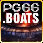 pg66boats Profile Picture