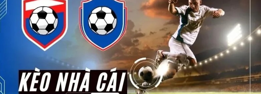 Tylekeohomnayus Com Cover Image