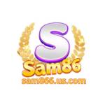 Sam86 Com Profile Picture