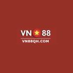 Vn88qh com Profile Picture