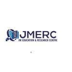 JM Education and Research Centre Profile Picture