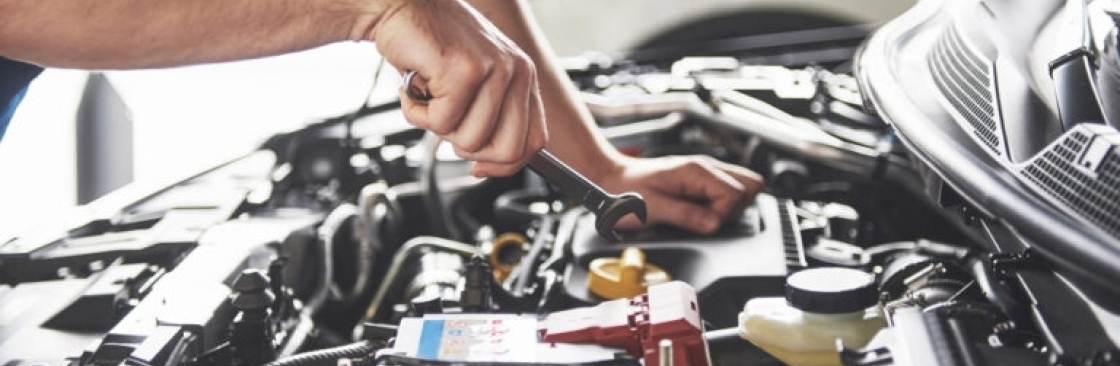 Sidney Dowell Cover Image