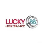 Lucky88 Cổng Game Đổi Thưởng Profile Picture