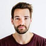 hvgCHGV9O ncxfgvrhcj;xz Profile Picture