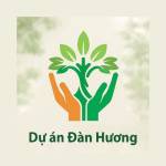 Cây Đàn Hương Giải Pháp Thiên Nhiên Giúp Làm Chậm Tiến Trình Biến Đổi Khí Hậu Profile Picture