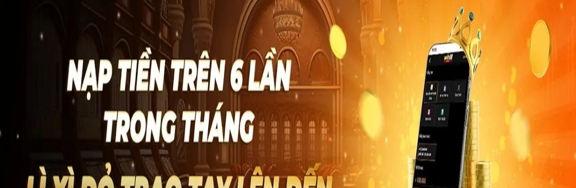 NHÀ CÁI WIN88 Cover Image