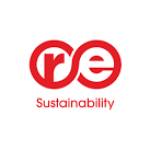 Krishnan Reddy Profile Picture
