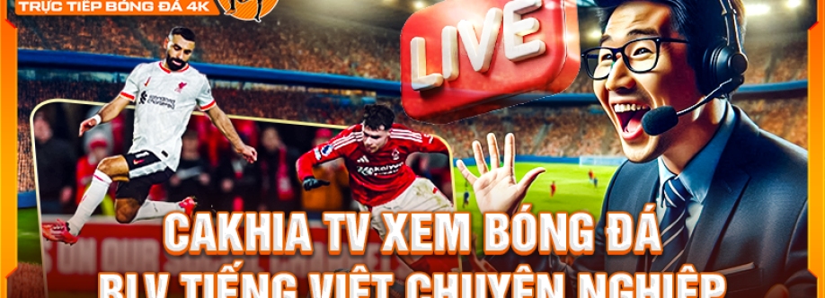 careylauren com lừa đảo Cover Image