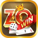Zowin Profile Picture