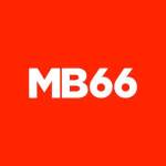 MBThai Com Profile Picture