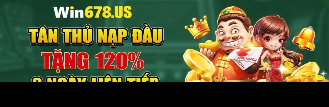 win678us Cover Image