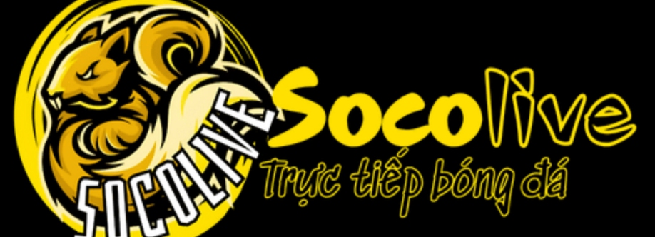 Socolive video Cover Image