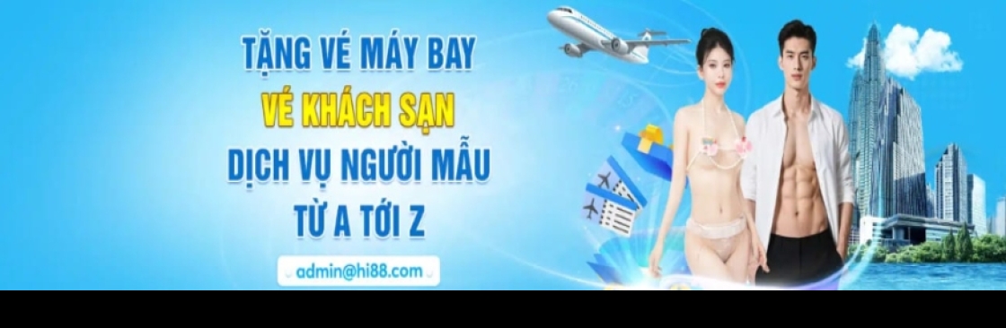 Hi88 Combiz Cover Image