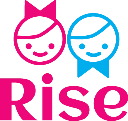 How We Encourage Curiosity and Creativity at Nursery -  Froodl