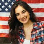Mariya Linax Profile Picture