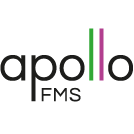 Facility Management Companies in Chennai | IFM Services | Apollo FMS