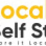 localselfstorage Profile Picture